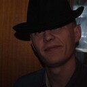 ���������� �����������, ���� ������� �����, 38 ���, ������������ ��� ������, ����� � ���������, c�������� ���������