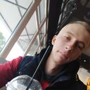 ���������� �������, ���� ����� Nikita, 23 ����, ������������ ��� ������, ����� � ���������, c�������� ���������