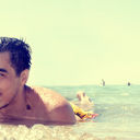 ���������� ������, ���� ������� Asein4ik, 35 ���, ������������ ��� ����� � ���������, c�������� ���������