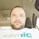 ���������� �������, ���� ������� ����, 35 ���, ������������ ��� ������, ����� � ���������, c�������� ���������