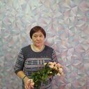  ,   , 62 ,     , c 
