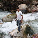  ,   , 43 ,     , c 