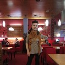 ���������� �����, ���� ������� �������, 50 ���, ������������ ��� ������, ����� � ���������, c�������� ���������