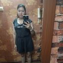  ,   , 30 ,   ,   , c , 