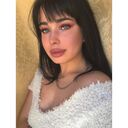 ���������� ����, ���� ������� ������, 25 ���, ������������ ��� ������, ����� � ���������, ���������