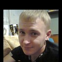  -,   , 34 ,   ,   