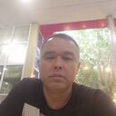 ���������� �����, ���� ������� ��������, 37 ���, ������������ ��� ����� � ���������, c�������� ���������