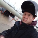 ���������� �����������, ���� ������� ��������, 39 ���, ������������ ��� ������, ����� � ���������