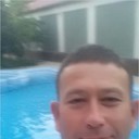 ���������� �������, ���� ������� �����, 41 ���, ������������ ��� ������, ����� � ���������, c�������� ���������