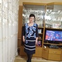 ���������� ��������, ���� ������� ����, 53 ����, ������������ ��� c�������� ���������