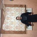  ,   , 46 ,   ,   , c , 