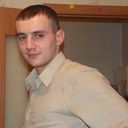  ,   , 42 ,   ,   , c 