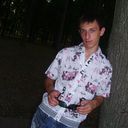  ,   Kelebro, 34 ,   ,   , c , 