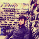  ,   BAHA, 36 ,     , c 