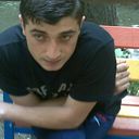  ,   Dato, 40 ,   