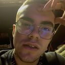  -,   , 22 ,   ,   , 