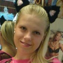 ���������� ��������, ���� ������� ��������, 39 ���, ������������ ��� ������, ����� � ���������, c�������� ���������