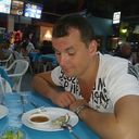  ,   , 43 ,   ,   , c 