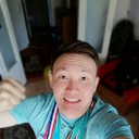 ���������� �����������, ���� ������� ��������, 32 ����, ������������ ��� ������, ����� � ���������, c�������� ���������