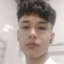 ���������� �������, ���� ����� �����, 19 ���, ������������ ��� ������, ����� � ���������