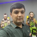  ,   , 33 ,   ,   , 
