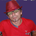  ,   , 56 ,   