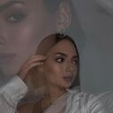 ���������� ������, ���� ������� ����, 25 ���, ������������ ��� ������, ����� � ���������