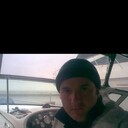 ���������� �����������, ���� ������� ������, 40 ���, ������������ ��� ������, ����� � ���������