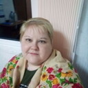  ,   , 33 ,   c 