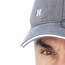  ,   , 42 ,   ,   , c , 