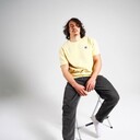 ���������� �����-���������, ���� ������� ������, 35 ���, ������������ ��� ������, ����� � ���������