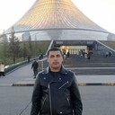 ���������� �������, ���� ������� ����, 29 ���, ������������ ��� ������, ����� � ���������, c�������� ���������