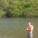 ���������� ������, ���� ������� �������, 39 ���, ������������ ��� ������, ����� � ���������, c�������� ���������