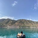 ���������� �������, ���� ������� ����, 29 ���, ������������ ��� ������, ����� � ���������, c�������� ���������