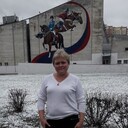  ,   Alla, 53 ,   ,   , c 