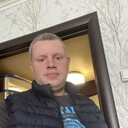 ���������� ������, ���� ������� ��������, 39 ���, ������������ ��� ������, ����� � ���������