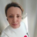 ���������� ������-��-����, ���� ������� Olesya, 50 ���, ������������ 