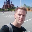 ���������� ����, ���� ������� �������, 35 ���, ������������ ��� c�������� ���������, ���������