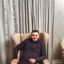 ���������� �����, ���� ������� �����, 29 ���, ������������ ��� ������, ����� � ���������