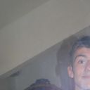  ,   ka, 31 ,   ,   , c 