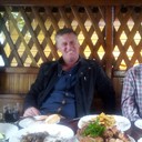 ���������� �������, ���� ������� ������, 43 ����, ������������ ��� ������, ����� � ���������, c�������� ���������