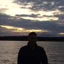 ���������� �����-���������, ���� ����� Viktor, 23 ����, ������������ ��� ������, ����� � ���������