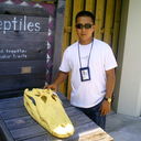 ���������� �������, ���� ������� Nur, 42 ����, ������������ ��� ������