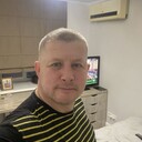 ���������� ��������, ���� ������� ������, 41 ���, ������������ ��� ������, ����� � ���������