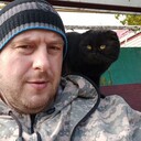 ���������� ������, ���� ������� �������, 40 ���, ������������ ��� ������, ����� � ���������, c�������� ���������