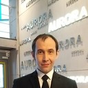 ���������� ������������, ���� ������� ����, 41 ���, ������������ ��� ������, ����� � ���������, c�������� ���������