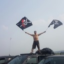 ���������� ������, ���� ������� �������, 43 ����, ������������ ��� ������, ����� � ���������, c�������� ���������, ���������