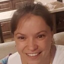  ,   , 39 ,     , c 