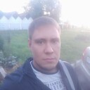  ,   , 32 ,   ,   , c , 