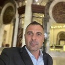  ,   , 43 ,   ,   , c , 
